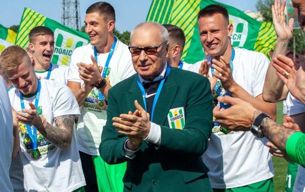Не дивлячись ні на що!