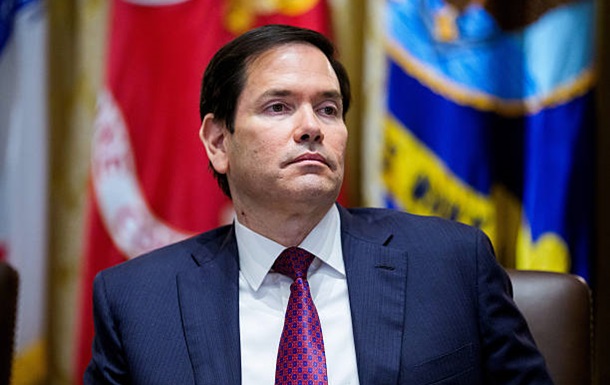 США солідарні з ЄС щодо відновлення санкцій ООН проти Ірану