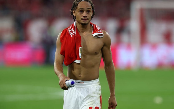 Клуб АПЛ опередил конкурента в борьбе за игрока