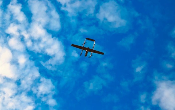 ВСУ поразили стратегический объект в РФ - Генштаб