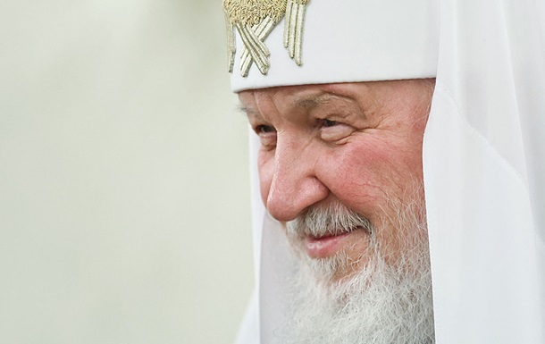 РПЦ наращивает присутствие в Африке для усиления влияния Кремля - ЦПД