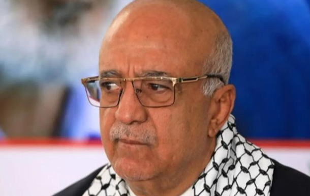 Израиль ликвидировал премьер-министра хуситов - СМИ