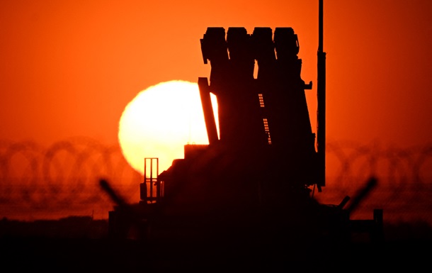 Держдеп схвалив нові продажі зброї Україні