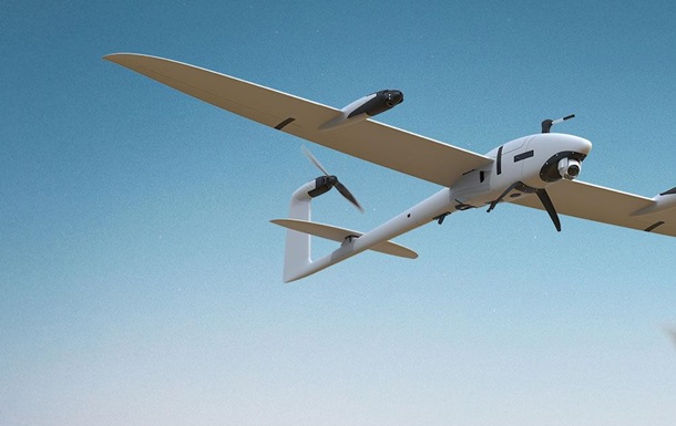 В Украине заработали секретные заводы по производству дронов - СМИ