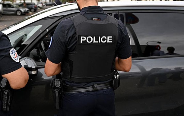 Во Франции водитель после ссоры въехал в толпу: есть погибшие и раненые