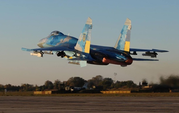 Россияне удвоили количество штурмов - Генштаб