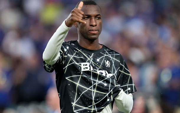Форвард Челси отзывается назад из аренды: его агент комментирует