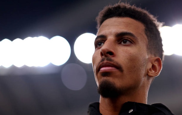 В Жироне новый игрок полузащиты