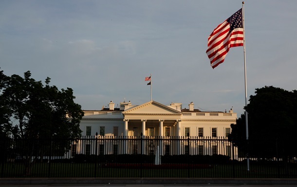 У Трампа хотят переименовать Пентагон – СМИ