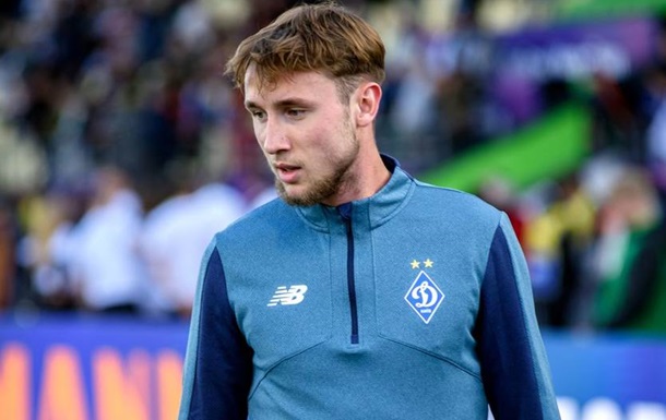 Ванат відвідав матч свого майбутнього клубу в Ла Лізі