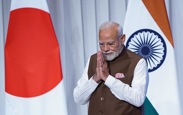 Після 5 років перерви Китай та Індія відновлять пряме авіасполучення