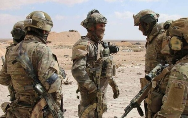  Вагнерівці  підривають стратегію Кремля в Африці - розвідка