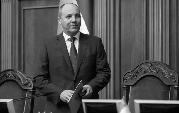 Зеленський: Є перші показання підозрюваного у вбивстві