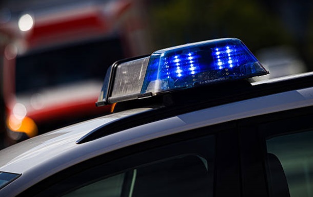 В ФРГ смерть 16-летней украинки под колесами поезда расследуют как убийство