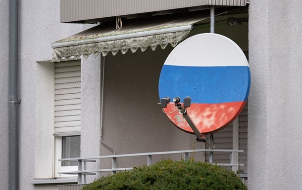 ISW: РФ посилила наративи на підрив допомоги Києву