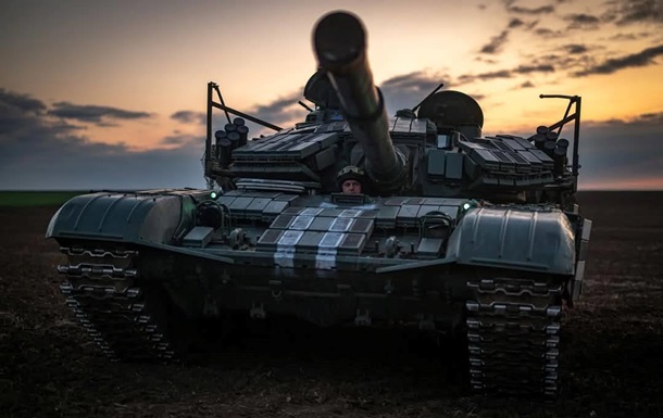 Генштаб назвал число уничтоженных солдат РФ