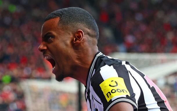 Ліверпуль готується побити свій трансферний рекорд