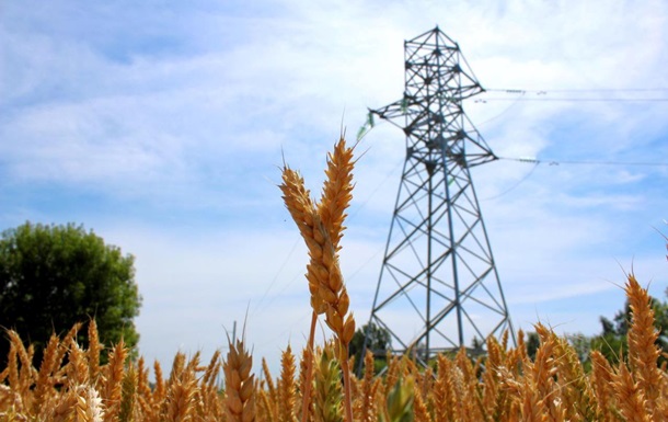 Шостка осталась без света из-за российской атаки