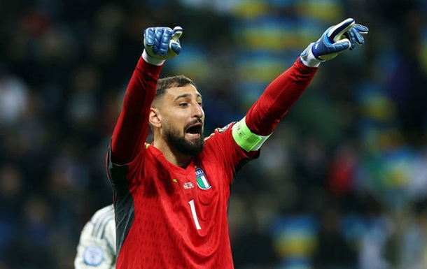 Манчестер Сіті готує заміну першому номеру