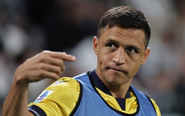 Гучне повернення: ексзірка АПЛ переходить у Севілью