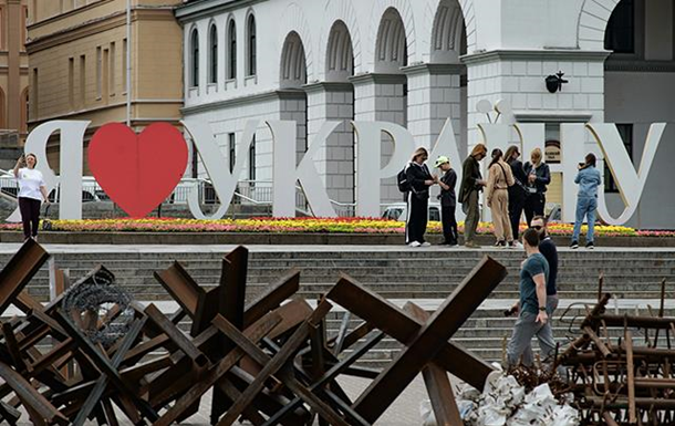 Безпека нового рівня: охорона, підкріплена страхуванням наслідків