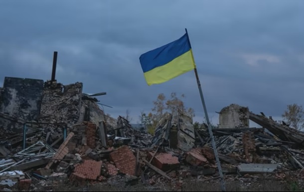 Буферна зона: захисна смуга чи ризикований проєкт