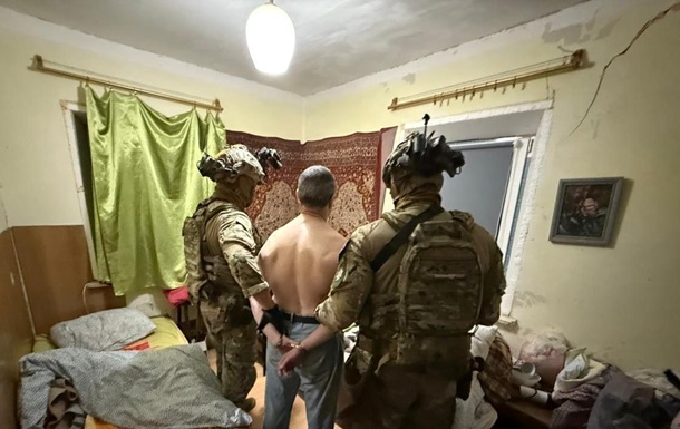 Убийство Парубия: СМИ узнали новые подробности