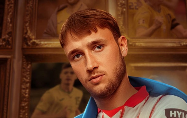 Ванат висловився про очікування у Ла Лізі