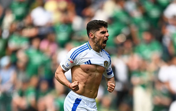 Экс-игрок Шахтера продолжит карьеру в команде АПЛ