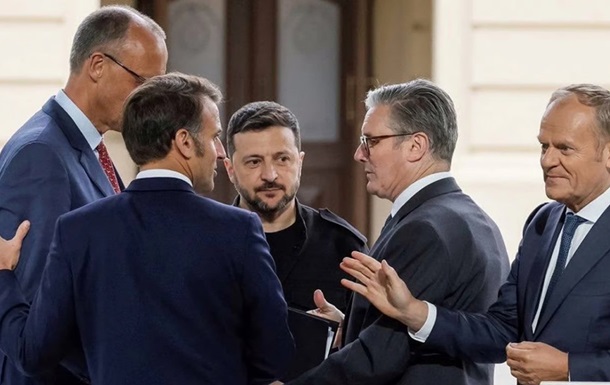 Итоги 01.09: Детали убийства и встреча лидеров