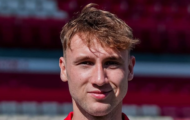 Ванат прокомментировал ситуацию с футболом в Украине