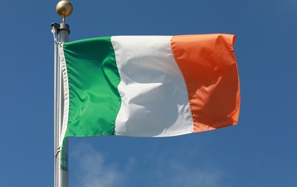 Дублин обещает протекцию движения Украина-Молдова в ЕС