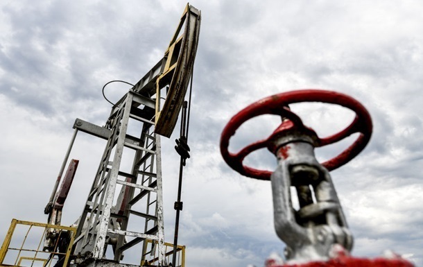 Росія збільшила знижку на свою нафту для Індії - ЗМІ