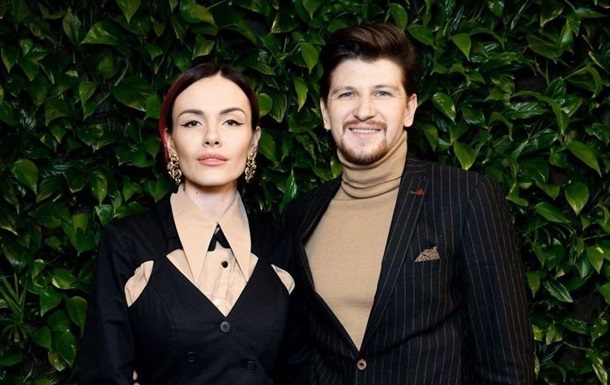 Муж MamaRika отреагировал на слухи о беременности певицы