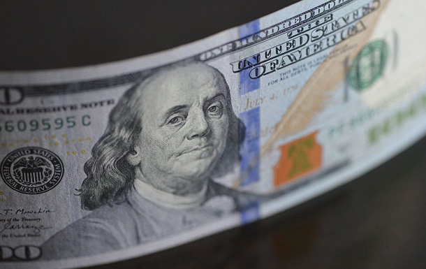 Доллар отыграл позиции после пяти дней падения