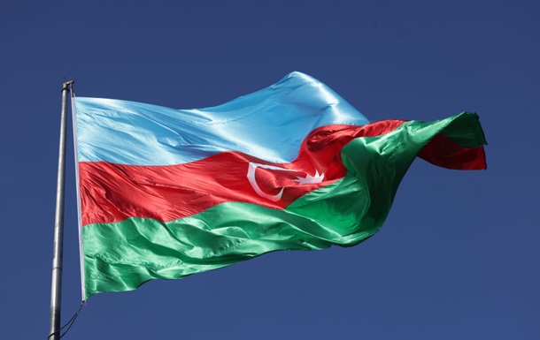 Азербайджан обвинил Россию в масштабной информационной атаке