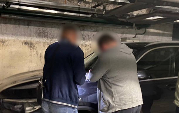 Поліція викрила розкрадання 25 млн грн на електроенергії для ЗСУ