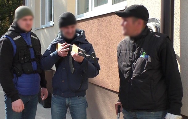 Зверства россиян в Буче: сообщено подозрение очередному военному РФ