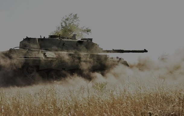 Армия РФ ведет штурмы на 10 направлениях - Генштаб