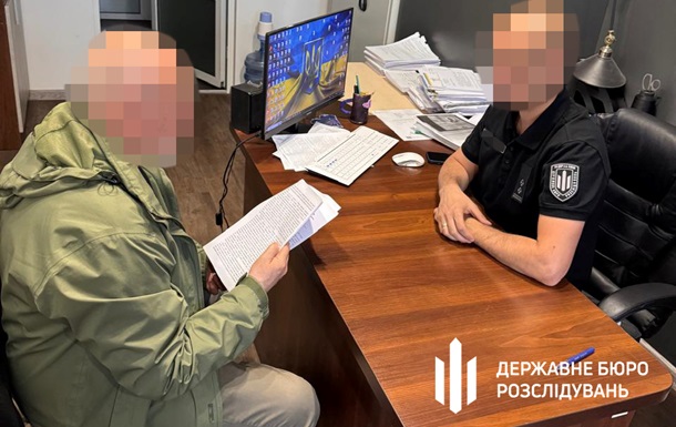 Будут судить командиров, которые скрыли самоубийство военного ради выплат