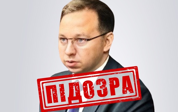 Російському судді оголосили заочну підозру за вироки оборонцям Маріуполя