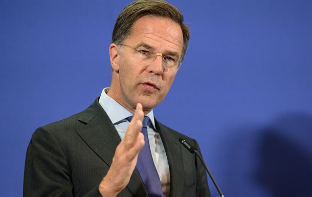 НАТО разрабатывает защиту от российского глушения GPS