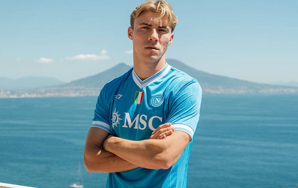 Нападающий разочарован своим уходом из Манчестер Юнайтед