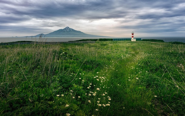 Гороскоп для всіх знаків зодіаку на 4 вересня 2025 року