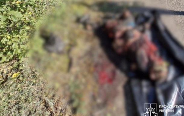 Россияне ударили дроном по велосипедисту в Козачьей Лопани