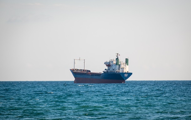 США посилили тиск на пособників Росії та Ірану за обхід санкцій - ОП