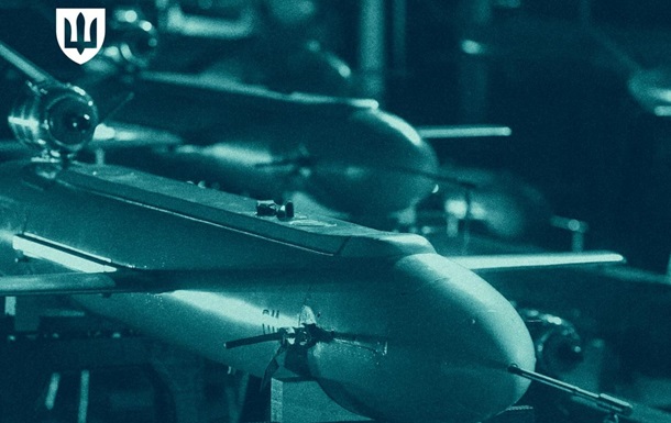 Зеленський схвалив запуск Defence City