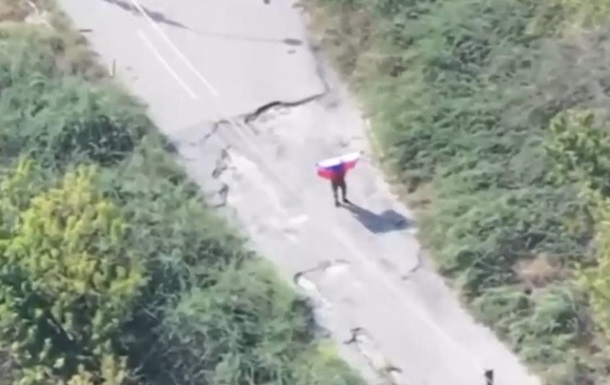 У ЦПД розповіли про ситуацію в Куп янську