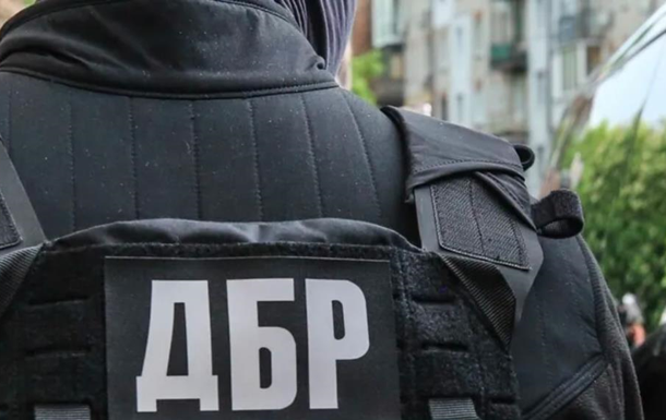 В Киеве адвокат  продавала  фиктивные психиатрические диагнозы