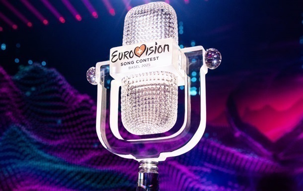 Стартовал Нацотбор на Евровидение-2026: какие условия